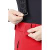  descente Swiss Wide Pants
