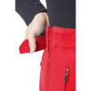  descente Swiss Wide Pants