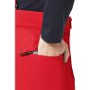  descente Swiss Wide Pants