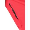  descente Swiss Wide Pants