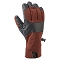  rab GUIDE LITE GTX GLOVE Dark Clay