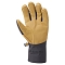 rab  Guide Lite Gtx Glove