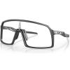 oakley  Sutro