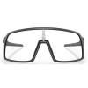 oakley  Sutro