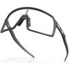 oakley  Sutro