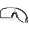 oakley  Sutro