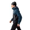  arc'teryx Beta AR Jacket