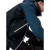  arc'teryx Beta AR Jacket