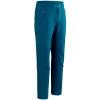  Arc'teryx Gamma Ar Pant