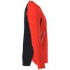  arc'teryx Norvan Downword Logo LS