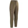  arc'teryx Gamma Tapered Pant W TATSU