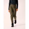  arc'teryx Gamma Tapered Pant W