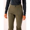  arc'teryx Gamma Tapered Pant W