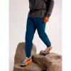 arc'teryx  Gamma Jogger
