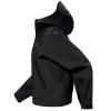  arc'teryx Altira Cropped Jacket W