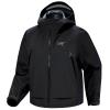 Arc'teryx Altira Cropped Jacket W Arc'teryx Altira Cropped Jacket W