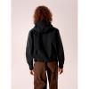  arc'teryx Altira Cropped Jacket W