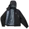  arc'teryx Altira Cropped Jacket W