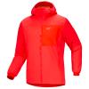  arc'teryx Proton Hoody DYNASTY
