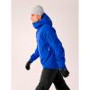  arc'teryx Alpha SV Jacket