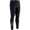  Arc'teryx Norvan Tight