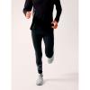  arc'teryx Norvan Tight
