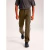  arc'teryx Gamma AR Pant