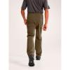  arc'teryx Gamma AR Pant