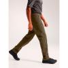  arc'teryx Gamma AR Pant