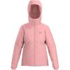 arc'teryx Atom Hoody W BLISS