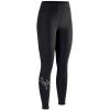  Arc'teryx Norvan Legging W