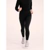  arc'teryx Norvan Legging W