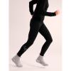  arc'teryx Norvan Legging W