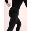  arc'teryx Norvan Legging W