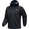 arc'teryx  Atom Hoody LODESTAR