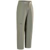  arc'teryx Nia Pant W FORAGE