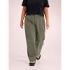  arc'teryx Nia Pant W