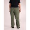  arc'teryx Nia Pant W