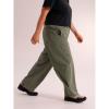  arc'teryx Nia Pant W