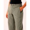  arc'teryx Nia Pant W