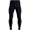  Arc'teryx Rho Sv Bottom M Black