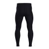  arc'teryx RHO SV BOTTOM M Black