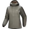  arc'teryx Atom Hoody W FORAGE II