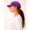  arc'teryx BIRD WORD CAP Azalea / Aster