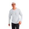  arc'teryx Cormac Logo Ls
