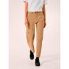  arc'teryx Nia Pant W
