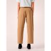  arc'teryx Nia Pant W