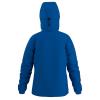 Jas arc'teryx ATOM SV HOODY W Vitality