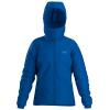 Jas Arc'teryx Atom Sv Hoody W Vitality