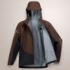  arc'teryx Norvan Jacket